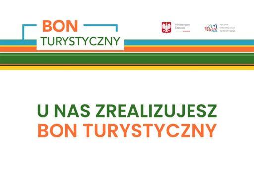 קולובז'ג Al-Dom Apartamenty Szary Bursztyn מראה חיצוני תמונה